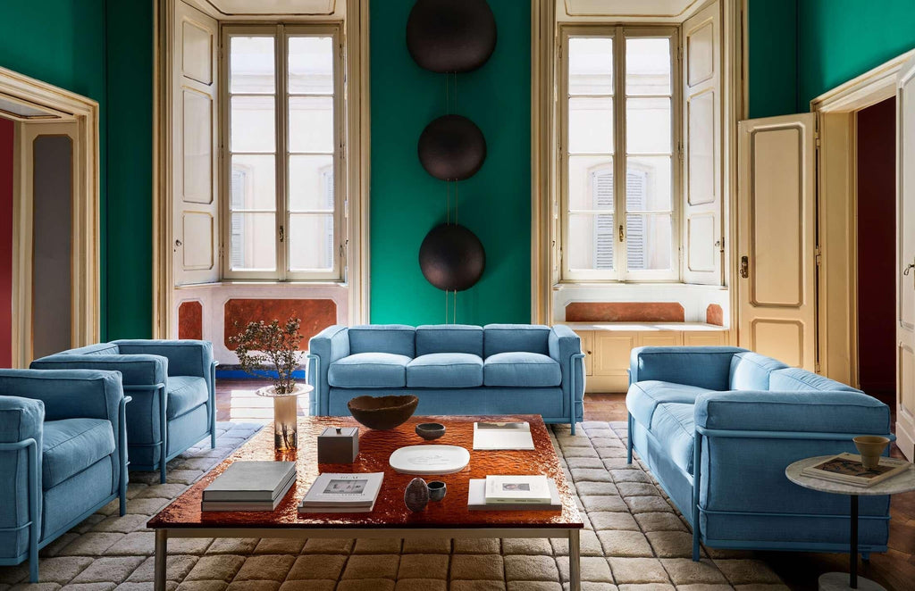 https://a.1stdibscdn.com/lc10-table-en-tube-by-le-corbusier-p-jeanneret-c-perriand-cassina-for-sale-picture-2/f_15912/f_371710821700484192245/01_ambienti_lc10_p_master.jpg