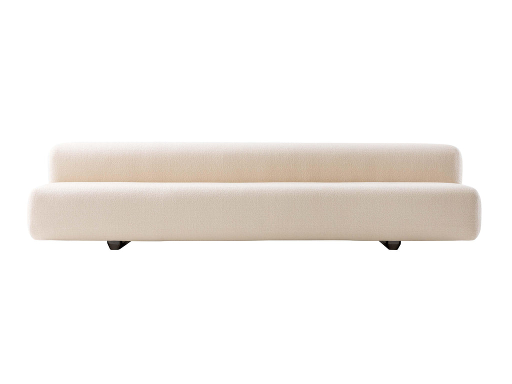 https://a.1stdibscdn.com/big-sofa-four-seater-upholstered-sofa-by-big-for-cappellini-for-sale-picture-4/f_16392/f_490957121772788206552/01_big_sofa_master.jpg