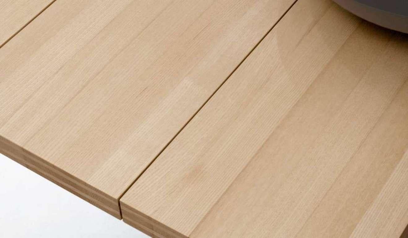 https://a.1stdibscdn.com/mario-bellini-la-basilica-dining-table-in-ash-wood-for-cassina-new-for-sale-picture-2/f_15912/f_371865621700568928404/01_caratteristiche_451_la_basilica_master.jpeg
