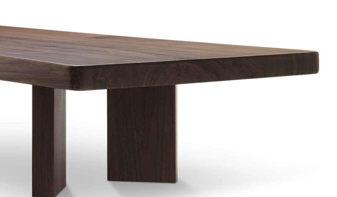 https://a.1stdibscdn.com/charlotte-perriand-515-plana-wood-coffee-table-for-cassina-italy-2022-for-sale-picture-2/f_15912/f_298290821661265745922/01_caratteristiche_515_plana_master.jpeg