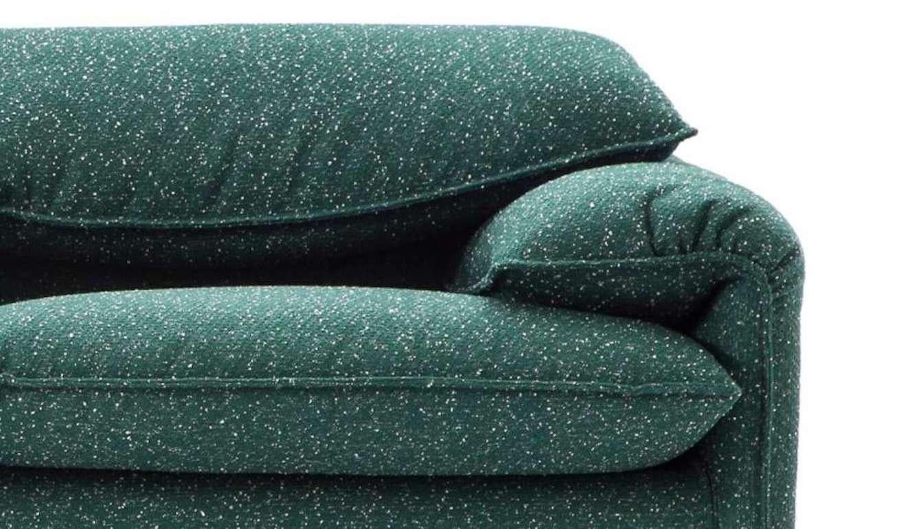 https://a.1stdibscdn.com/vico-magistretti-maralunga-40s-sofa-for-cassina-italy-for-sale-picture-2/f_15912/f_350735121700832933577/01_caratteristiche_675_maralunga_40s_master.jpeg