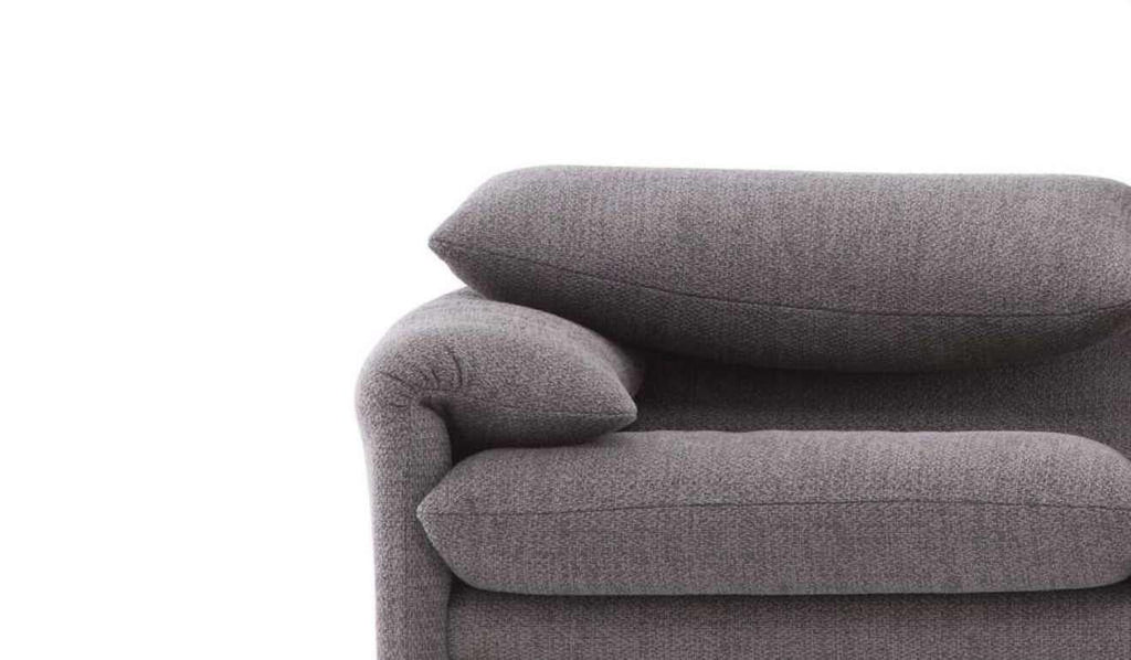 https://a.1stdibscdn.com/vico-magistretti-maralunga-sofa-for-cassina-italy-new-for-sale-picture-2/f_15912/f_372325621700825000329/01_caratteristiche_675_maralunga_master.jpeg