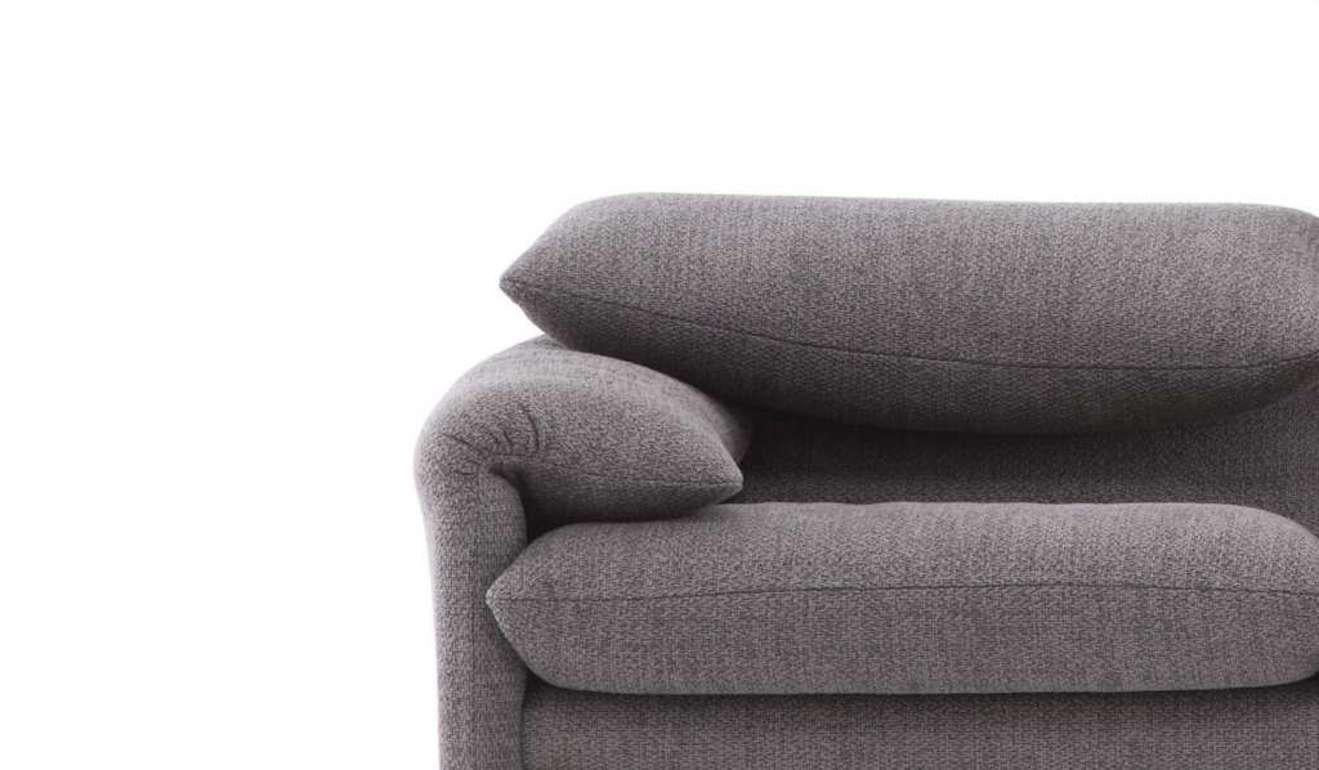 https://a.1stdibscdn.com/vico-magistretti-maralunga-sofa-for-cassina-italy-new-for-sale-picture-2/f_15912/f_372325621700825000329/01_caratteristiche_675_maralunga_master.jpeg