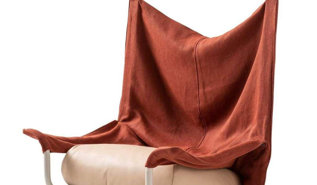https://a.1stdibscdn.com/paolo-deganello-aeo-chair-for-the-archizoom-group-by-cassina-italy-2022-for-sale-picture-3/f_15912/f_297419421661600612110/01_caratteristiche_aeo_master.jpeg