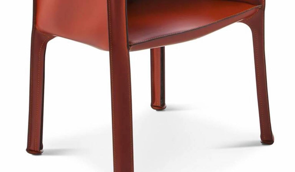 https://a.1stdibscdn.com/mario-bellini-cab-413-cowhide-leather-armchair-for-cassina-italy-new-for-sale-picture-3/f_15912/f_374131521701786817342/01_caratteristiche_cab_413_master.jpeg