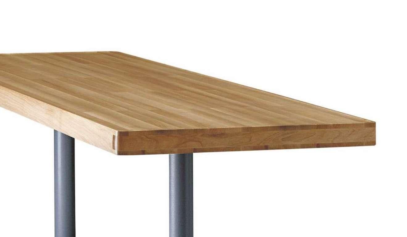 https://a.1stdibscdn.com/le-corbusier-p-jeanneret-charlotte-perriand-lc11-p-for-cassina-italy-2022-for-sale-picture-2/f_15912/f_298309021661258796981/01_caratteristiche_lc11_p_master.jpeg