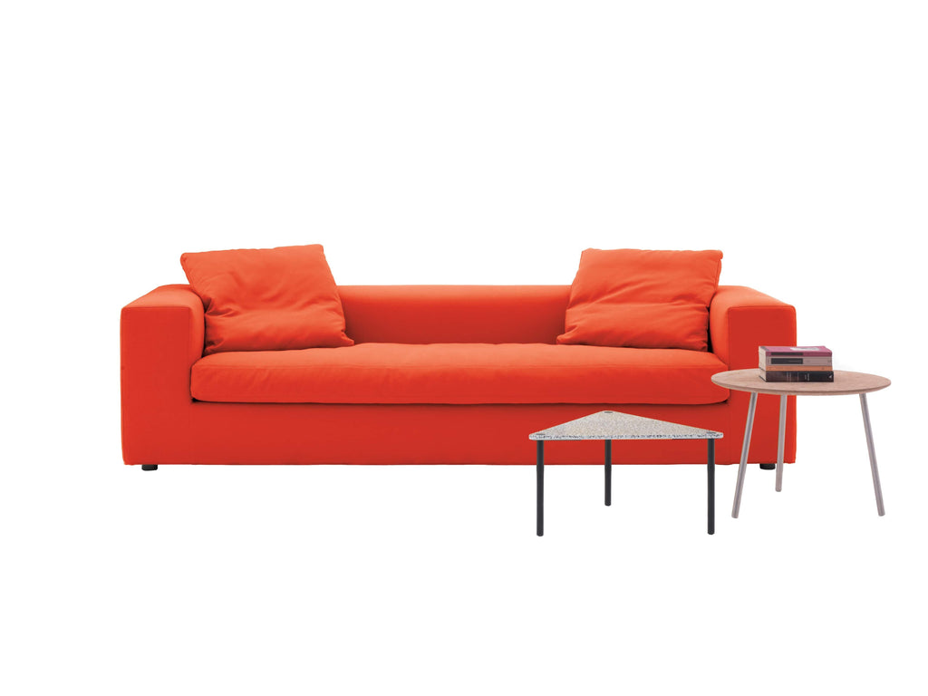 https://a.1stdibscdn.com/cuba-25-sofa-bed-by-rodolfo-dordoni-for-cappellini-for-sale-picture-2/f_16392/f_490964121772792428587/01_cuba_25_sofa_bed_master.jpg