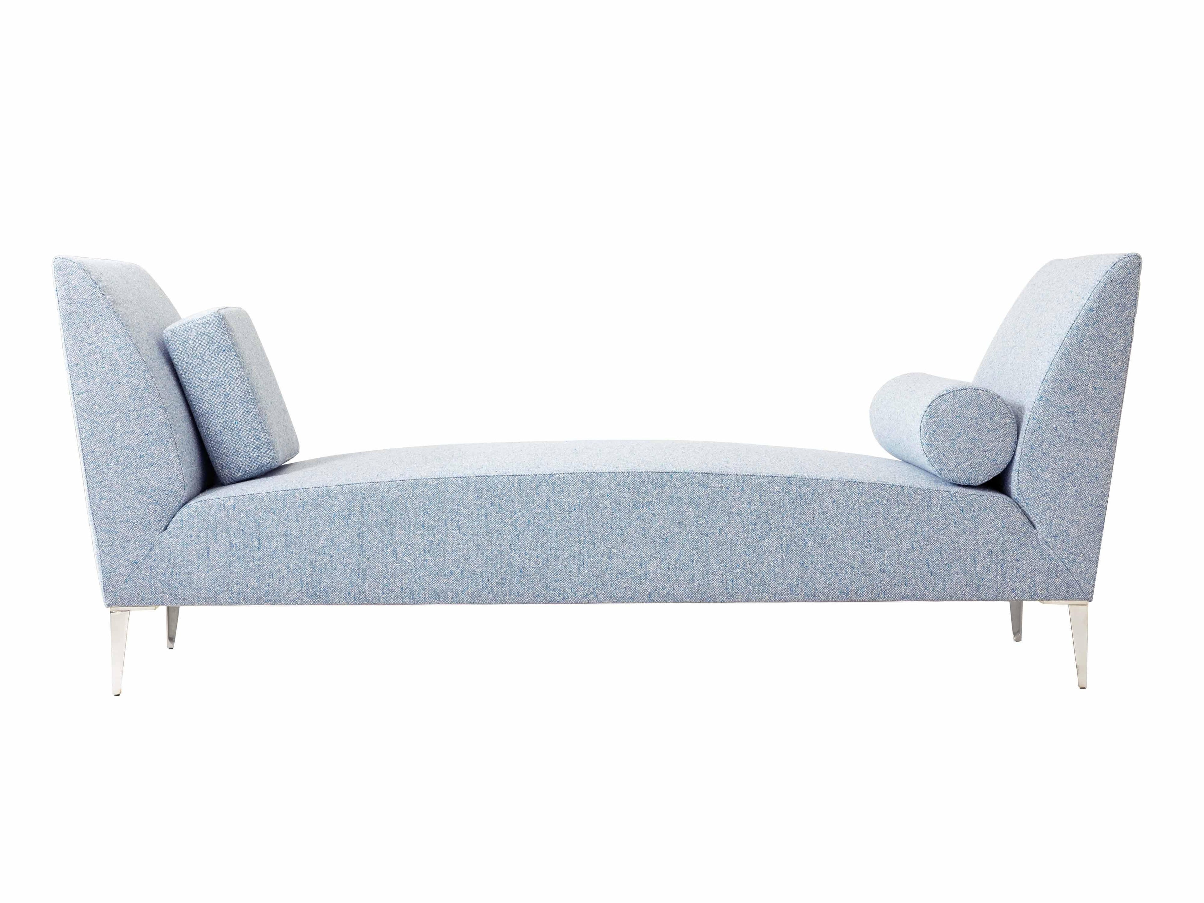 https://a.1stdibscdn.com/daybed-fixed-upholstery-meridienne-by-jasper-morrison-for-cappellini-for-sale-picture-3/f_16392/f_490971221772795666216/01_daybed_master.jpg