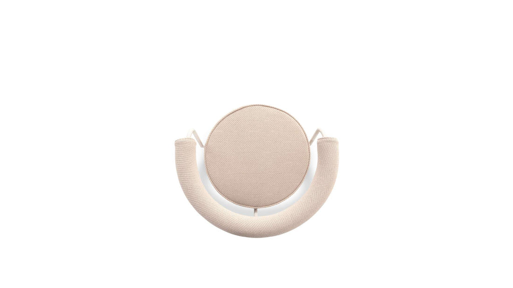 https://a.1stdibscdn.com/charlotte-perriand-lc7-outdoor-chair-for-cassina-italy-2022-for-sale-picture-2/f_15912/f_297425021658846648012/01_dettagli_007_lc7_outdoor_chiars_1_org.jpg