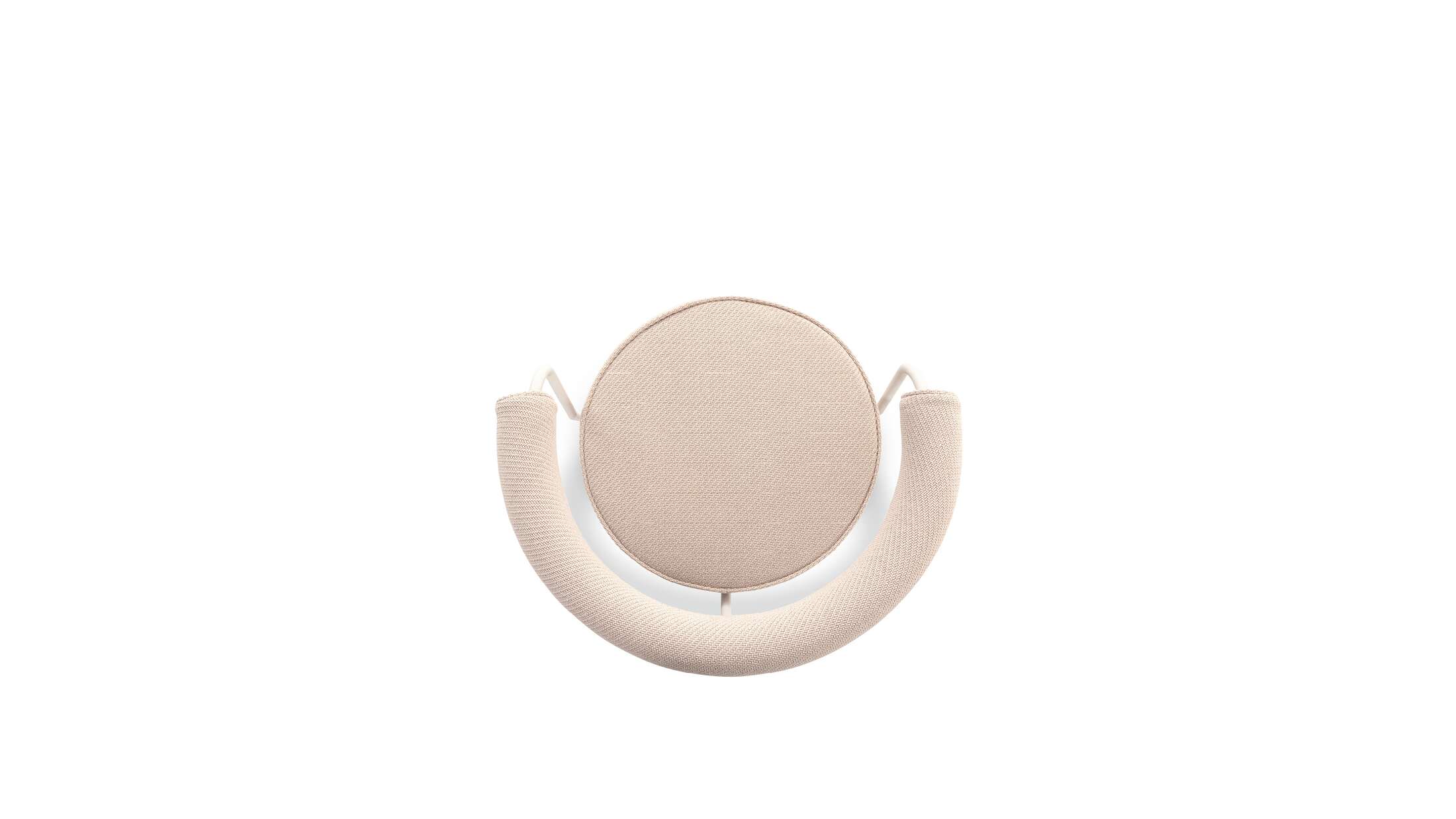https://a.1stdibscdn.com/charlotte-perriand-lc7-outdoor-chair-for-cassina-italy-2022-for-sale-picture-2/f_15912/f_297425021658846648012/01_dettagli_007_lc7_outdoor_chiars_1_org.jpg