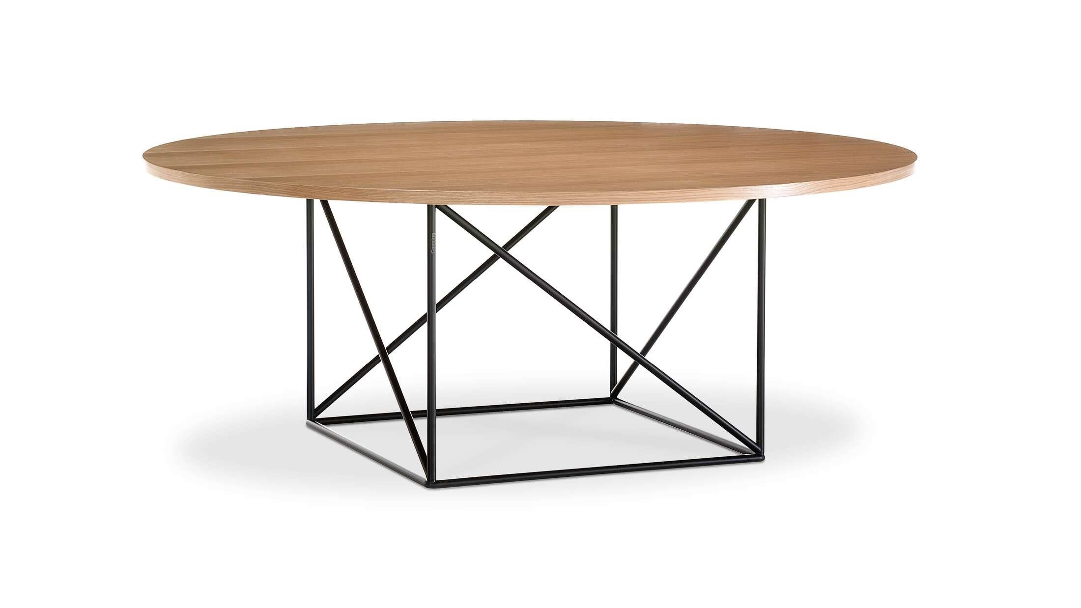 https://a.1stdibscdn.com/huge-le-corbusier-lc15-table-for-cassina-italy-2022-for-sale-picture-3/f_15912/f_298292321659444898600/01_dettagli_015_lc15_tables_1_master.jpg