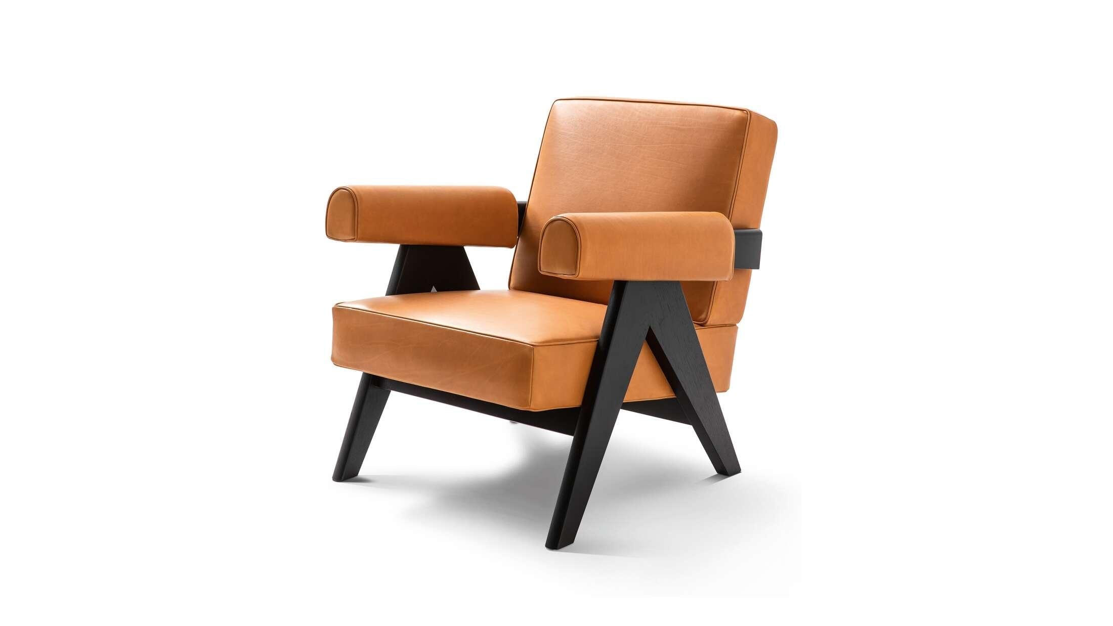 https://a.1stdibscdn.com/pair-of-pierre-jeanneret-053-capitol-complex-armchairs-for-cassina-for-sale-picture-6/f_15912/f_293556821656521406894/01_dettagli_053_capitol_complex_armchair_armchair_1_master.jpg
