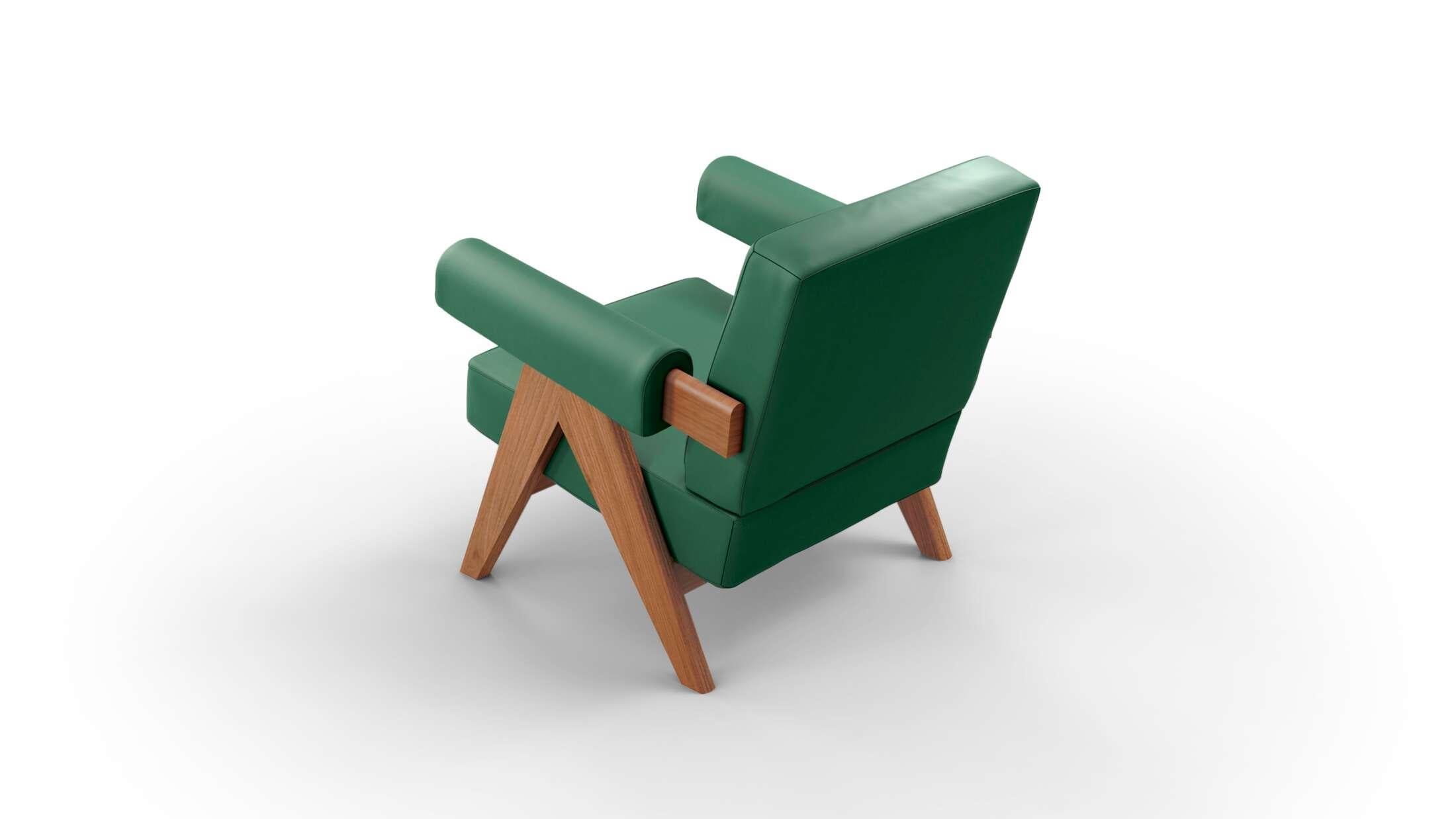 https://a.1stdibscdn.com/pair-of-pierre-jeanneret-053-capitol-complex-armchairs-for-cassina-for-sale-picture-2/f_15912/f_293556821656520396759/01_dettagli_053_capitol_complex_armchair_master.jpg