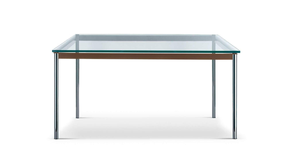 https://a.1stdibscdn.com/lc10-table-en-tube-by-le-corbusier-p-jeanneret-c-perriand-cassina-for-sale-picture-3/f_15912/f_371710821700484192067/01_dettagli_10_table_en_tube_1_master.jpg