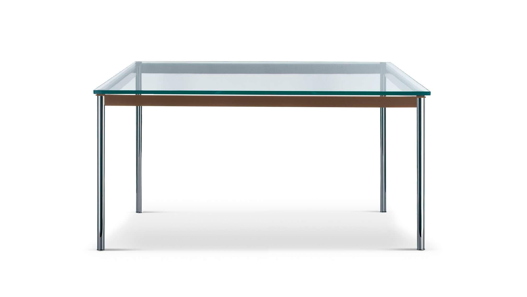 https://a.1stdibscdn.com/lc10-table-en-tube-by-le-corbusier-p-jeanneret-c-perriand-cassina-for-sale-picture-3/f_15912/f_371710821700484192067/01_dettagli_10_table_en_tube_1_master.jpg