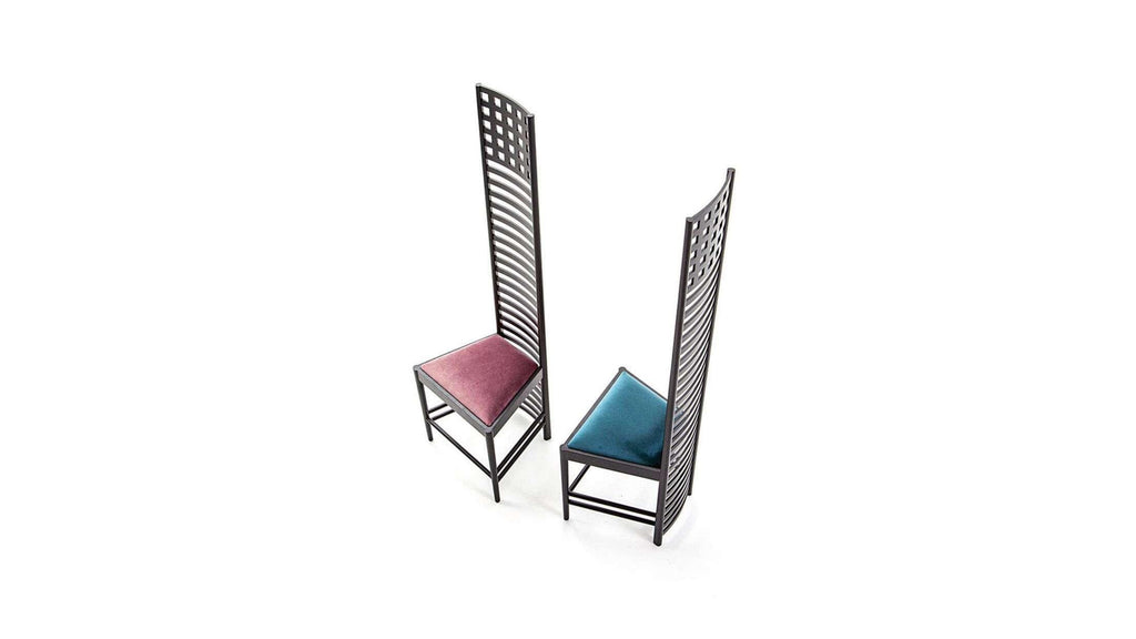 https://a.1stdibscdn.com/charles-rennie-mackintosh-292-hill-house-chair-for-cassina-italy-2022-for-sale-picture-4/f_15912/f_297831321659106578842/01_dettagli_292_hill_house_1_chairs_1_master.jpg