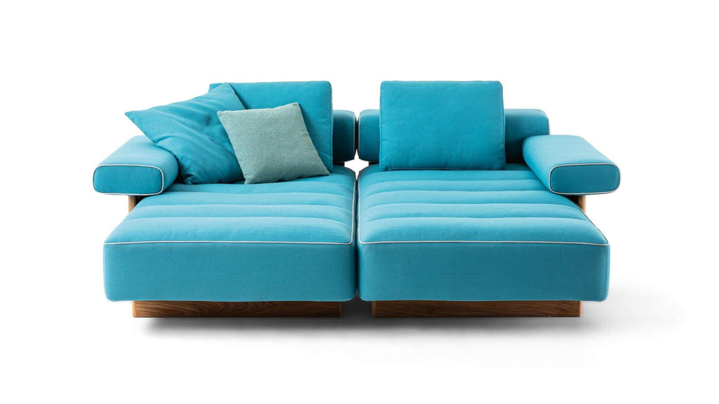 https://a.1stdibscdn.com/rodolfo-dordoni-sail-out-outdoor-sofa-for-cassina-italy-2022-for-sale-picture-7/f_15912/f_297801821659099225805/01_dettagli_478_sail_out_outdoor_sofa_1_master.jpg