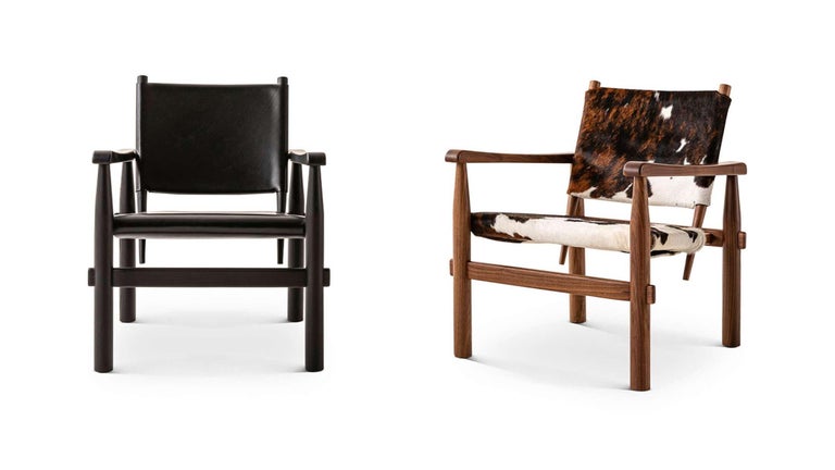 https://a.1stdibscdn.com/charlotte-perriand-533-doron-hotel-armchair-for-cassina-italy-2022-for-sale-picture-4/f_15912/f_297083321658577453691/01_dettagli_533_doron_hotel_armchair_1_master.jpg?width=768