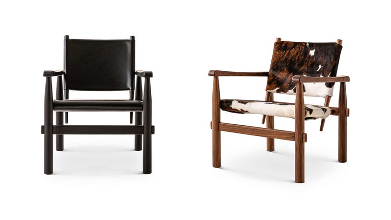 https://a.1stdibscdn.com/charlotte-perriand-533-doron-hotel-armchair-for-cassina-italy-2022-for-sale-picture-2/f_15912/f_297083321658577425441/01_dettagli_533_doron_hotel_armchair_1_org.jpg?width=768