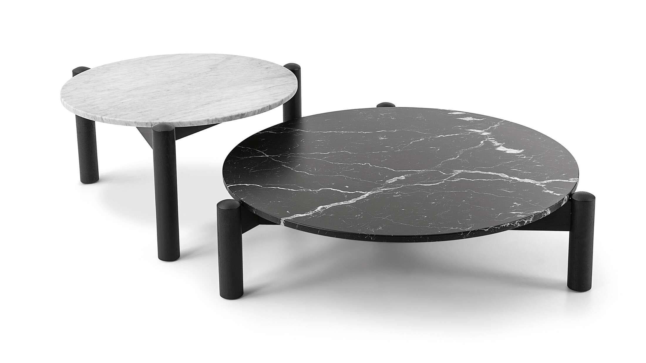 https://a.1stdibscdn.com/charlotte-perriand-table-a-plateau-interchangeable-for-cassina-italy-2022-for-sale-picture-3/f_15912/f_298299521659446945104/01_dettagli_535_table_a_plateau_interchangeable_table_1_master.jpg