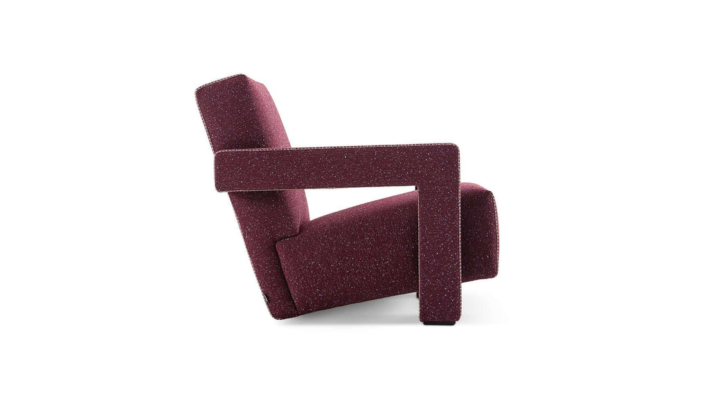https://a.1stdibscdn.com/gerrit-thomas-rietveld-utrecht-armchair-for-cassina-italy-2022-for-sale-picture-9/f_15912/f_296928521658501558840/01_dettagli_637_utrecht_armchairs_1_master.jpg