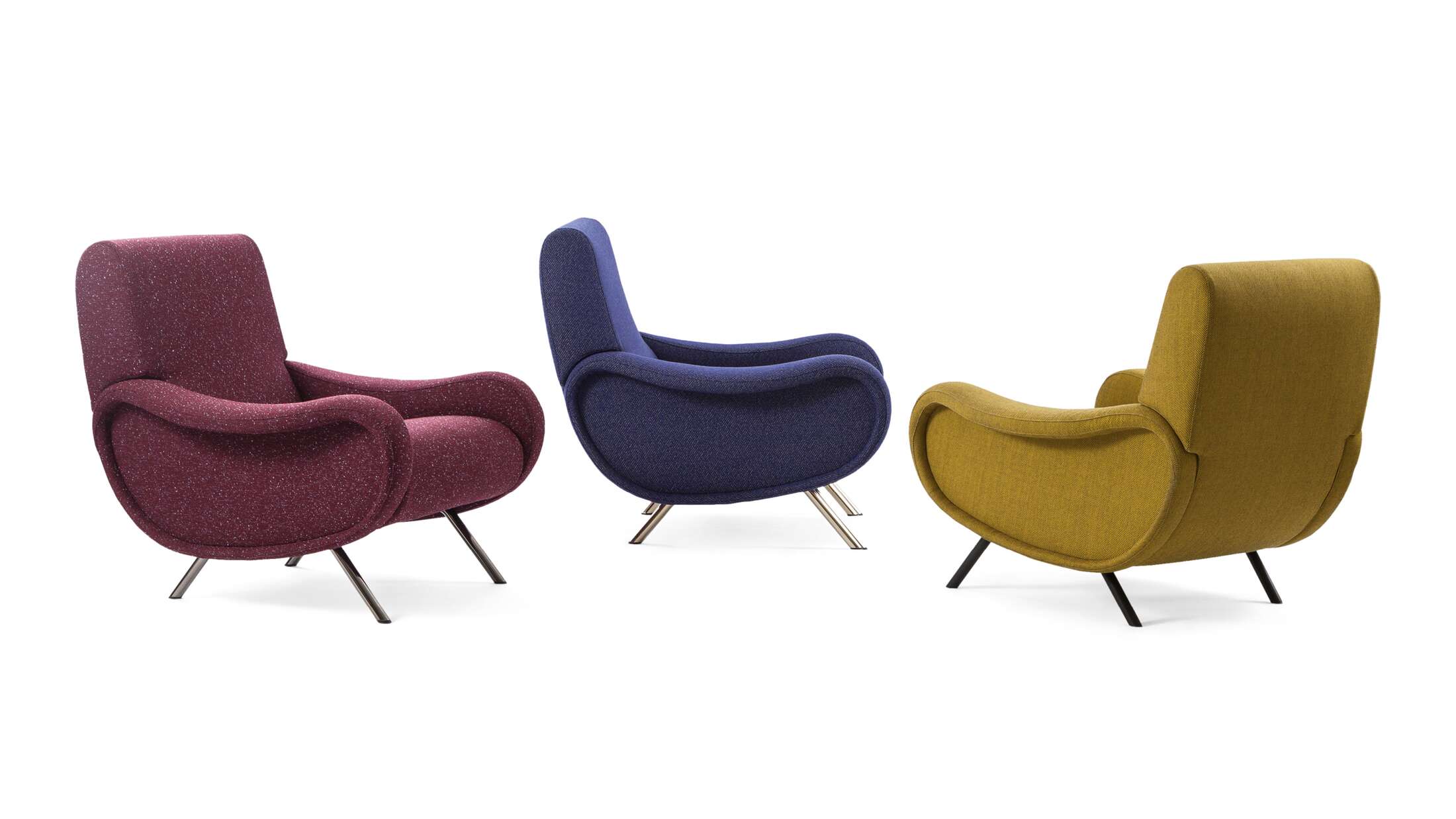 https://a.1stdibscdn.com/marco-zanuso-lady-armchair-for-cassina-italy-2022-for-sale-picture-2/f_15912/f_298294421659445355089/01_dettagli_720_lady_armchairs_1_org.jpg