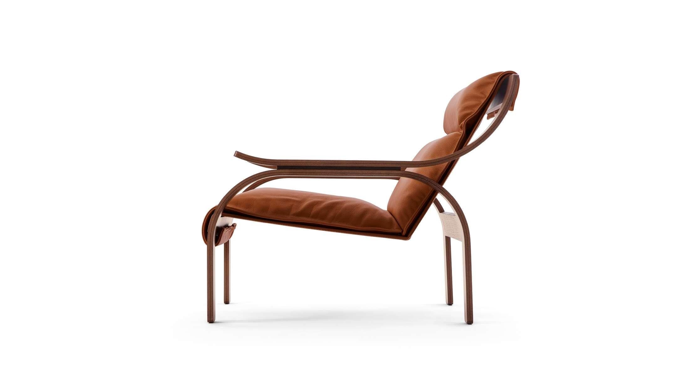 https://a.1stdibscdn.com/marco-zanuso-woodline-armchair-for-cassina-italy-2022-for-sale-picture-5/f_15912/f_296924621658500378727/01_dettagli_722_woodline_armchairs_1_master.jpg