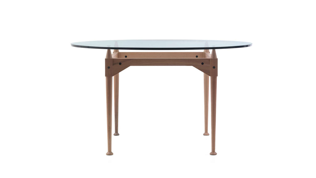 https://a.1stdibscdn.com/franco-albini-tl3-table-for-cassina-italy-2022-for-sale-picture-3/f_15912/f_298305121659448428008/01_dettagli_839_tl3_tables_1_org.jpg