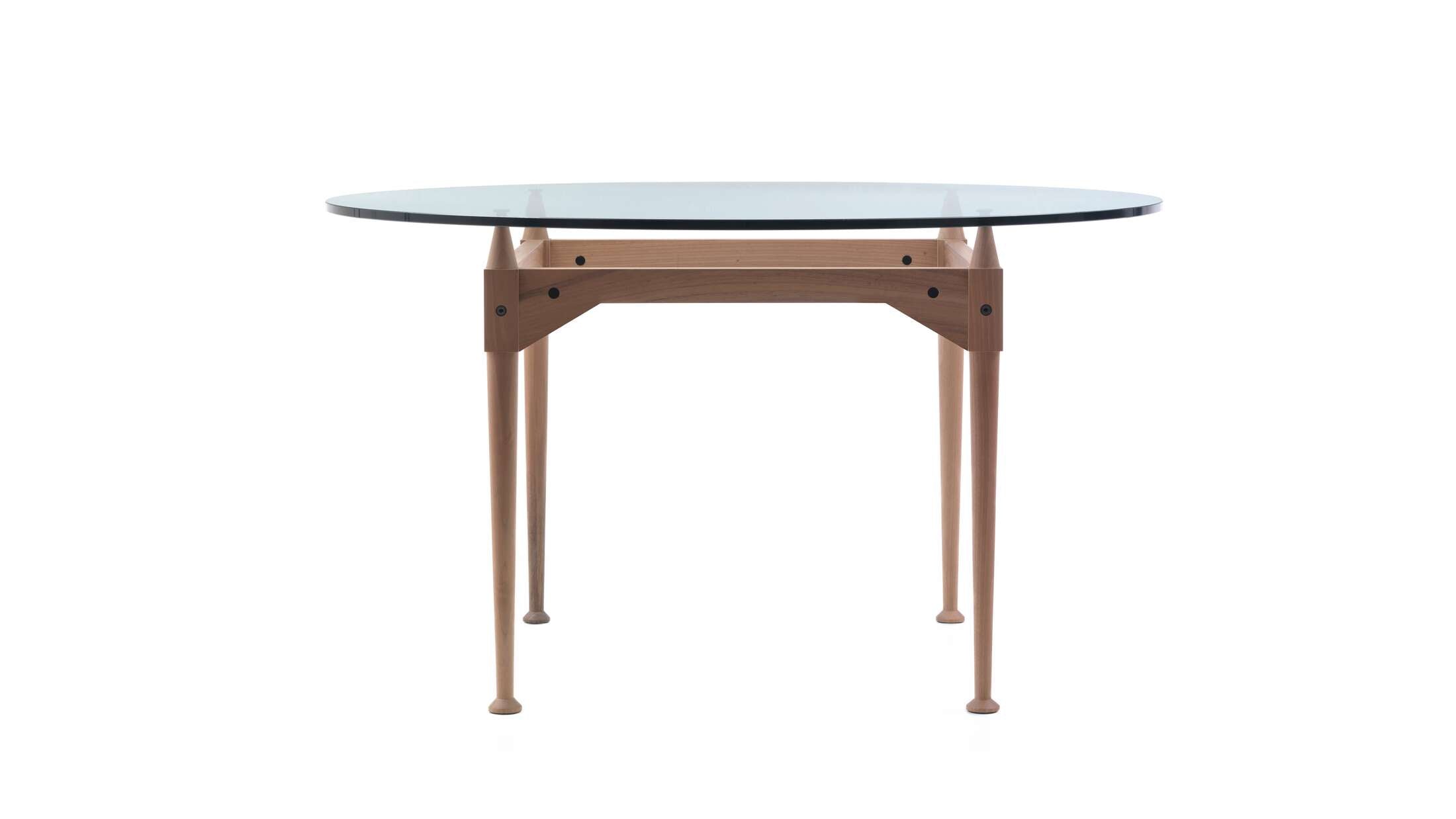 https://a.1stdibscdn.com/franco-albini-tl3-table-for-cassina-italy-2022-for-sale-picture-3/f_15912/f_298305121659448428008/01_dettagli_839_tl3_tables_1_org.jpg