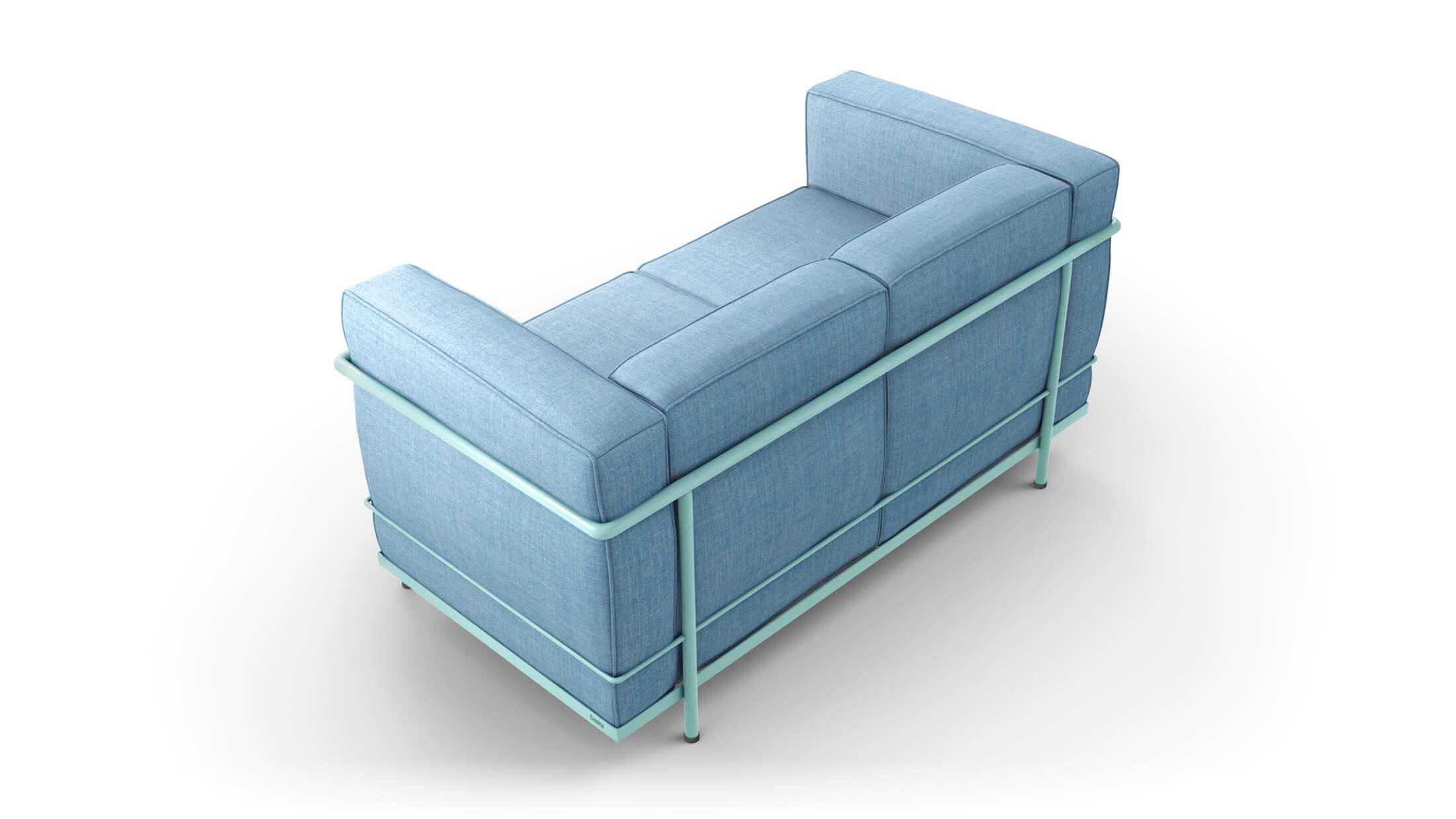 https://a.1stdibscdn.com/le-corbusier-pierre-jeanneret-charlotte-perriand-lc2-sofa-pro-for-cassina-for-sale-picture-2/f_15912/f_299122821660036561343/01_dettagli_lc2_sofa_org.jpg