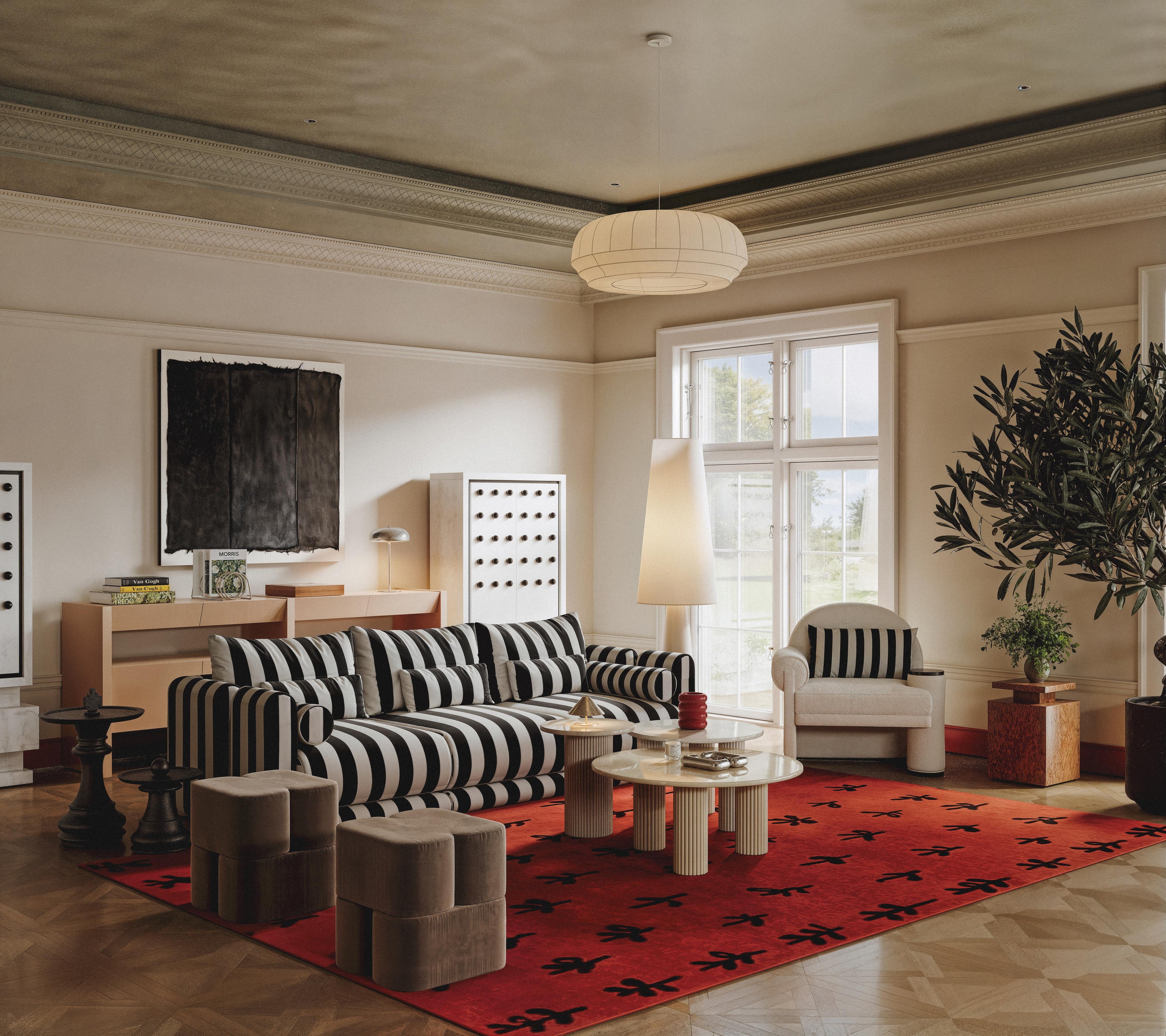 https://a.1stdibscdn.com/kanz-sofa-black-white-striped-set-of-3-by-hermhaus-modular-designer-sofa-for-sale-picture-6/f_87412/f_486842321770372035009/01_edit_master.jpg