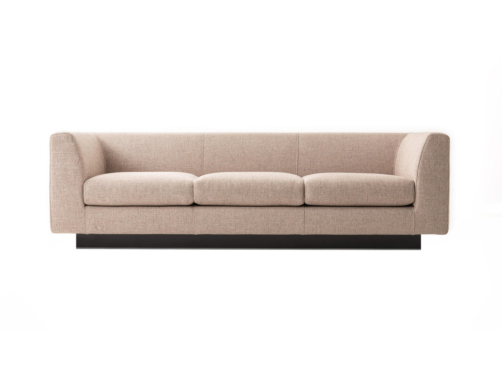 https://a.1stdibscdn.com/elan-23-modular-sofa-by-jasper-morrison-for-cappellini-for-sale-picture-2/f_16392/f_491070021772817212153/01_elan_23_master.jpg