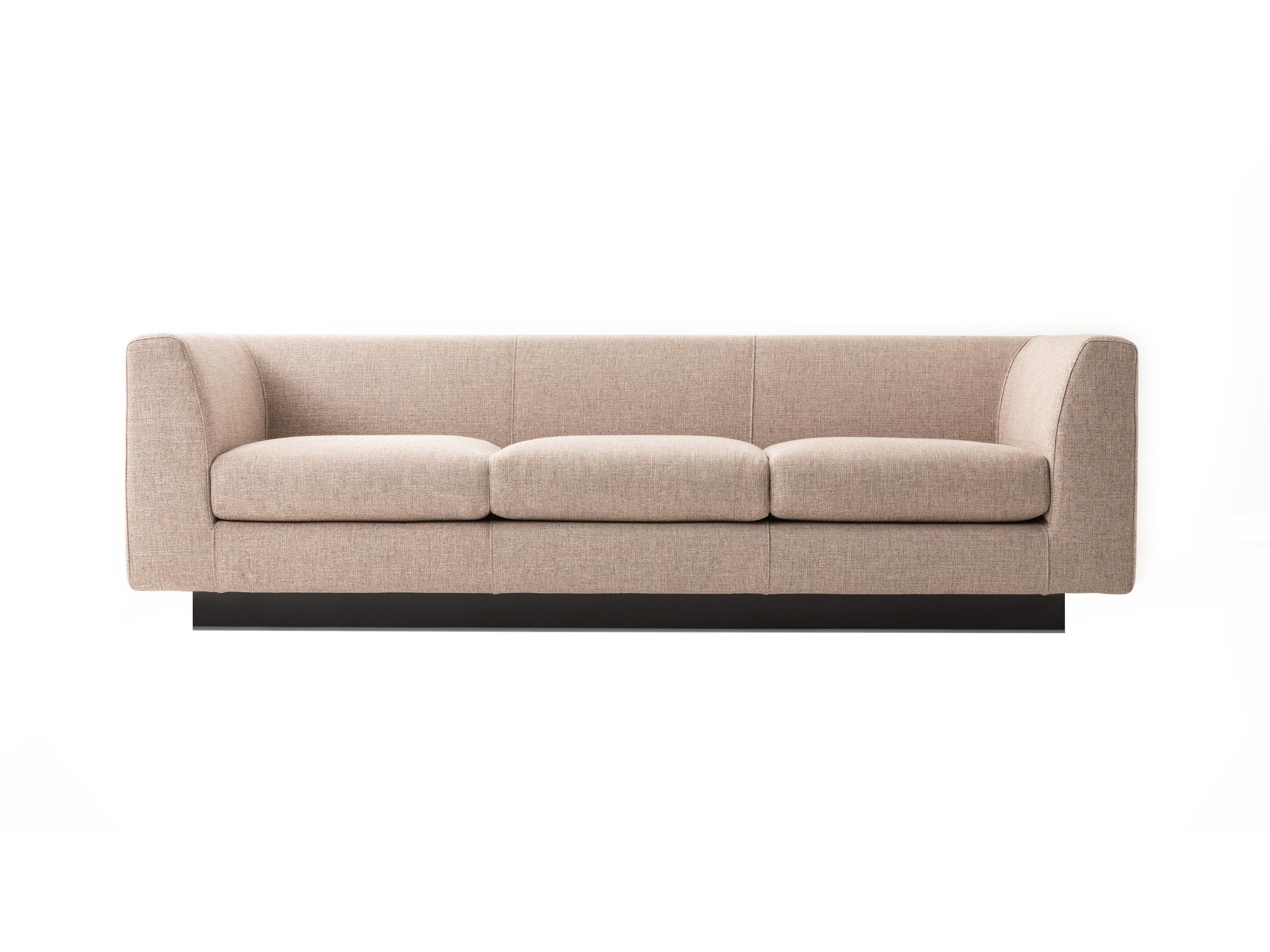 https://a.1stdibscdn.com/elan-23-modular-sofa-by-jasper-morrison-for-cappellini-for-sale-picture-2/f_16392/f_491070021772817212153/01_elan_23_master.jpg