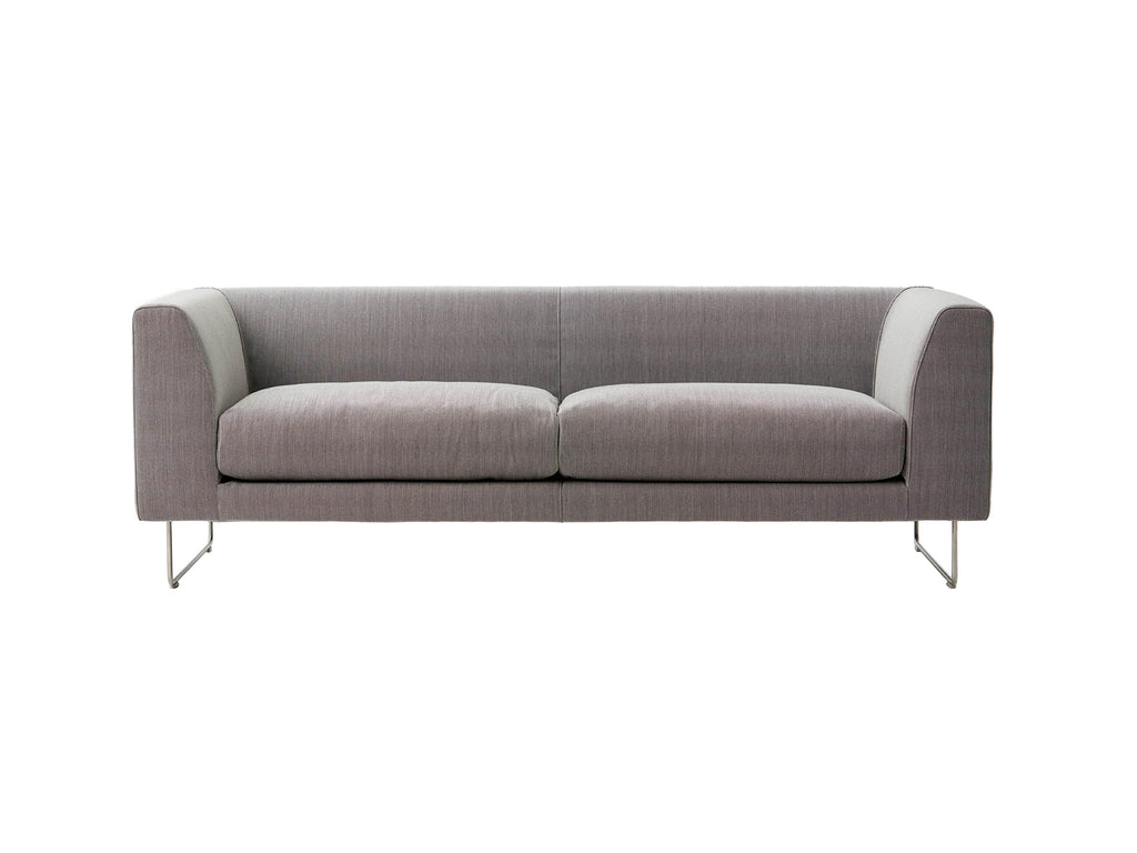 https://a.1stdibscdn.com/elan-three-seater-sofa-in-feather-by-jasper-morrison-for-cappellini-for-sale-picture-3/f_16392/f_491058221772816280519/01_elan_master.jpg