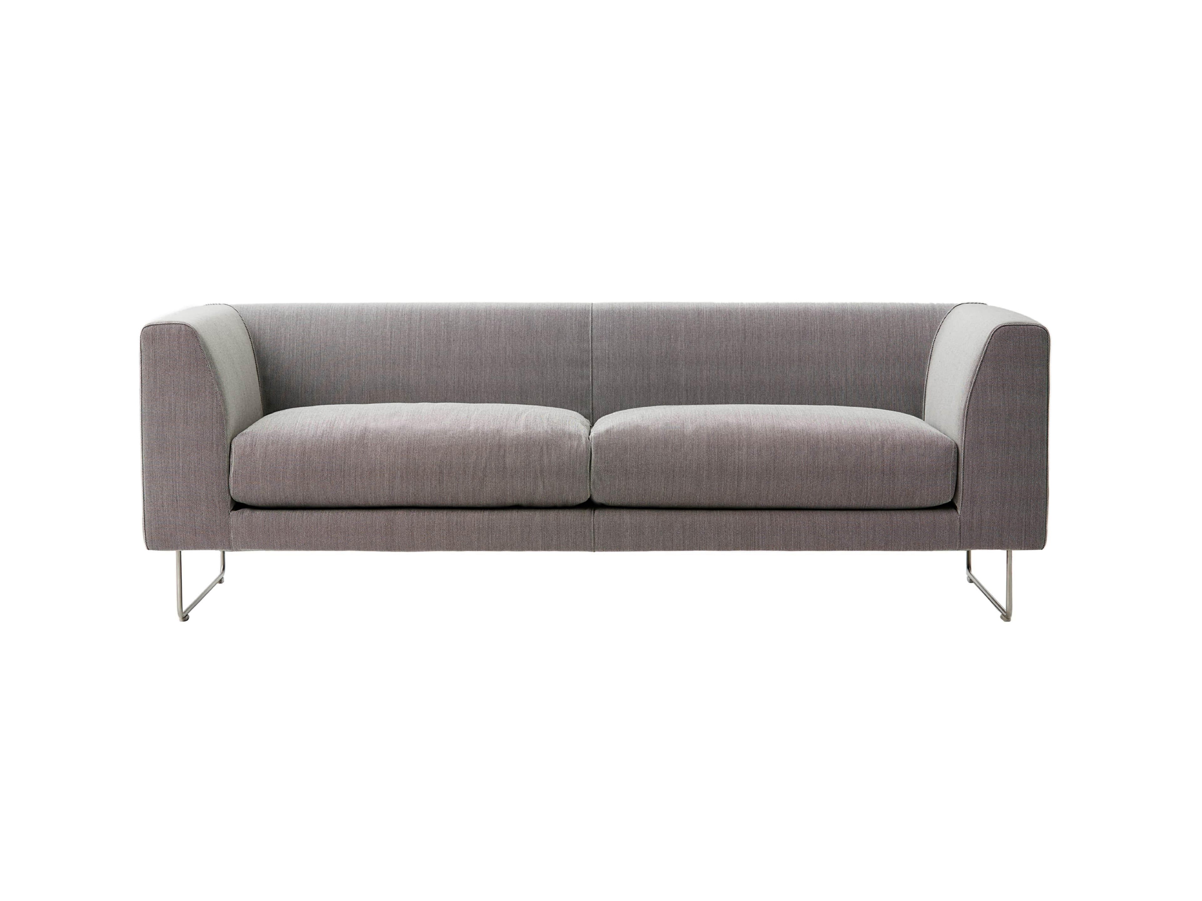 https://a.1stdibscdn.com/elan-three-seater-sofa-in-feather-by-jasper-morrison-for-cappellini-for-sale-picture-3/f_16392/f_491058221772816280519/01_elan_master.jpg