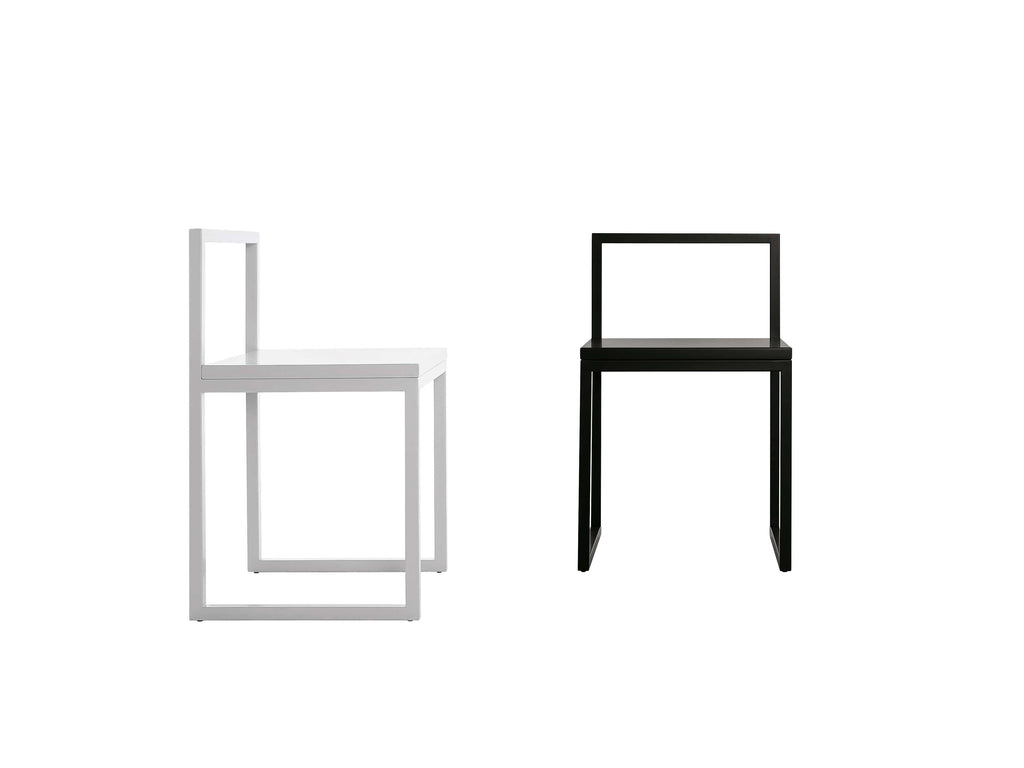 https://a.1stdibscdn.com/fronzoni-64-chair-by-ag-fronzoni-for-cappellini-for-sale-picture-7/f_16392/f_491539921773133091409/01_fronzoni_64_chair_master.jpg