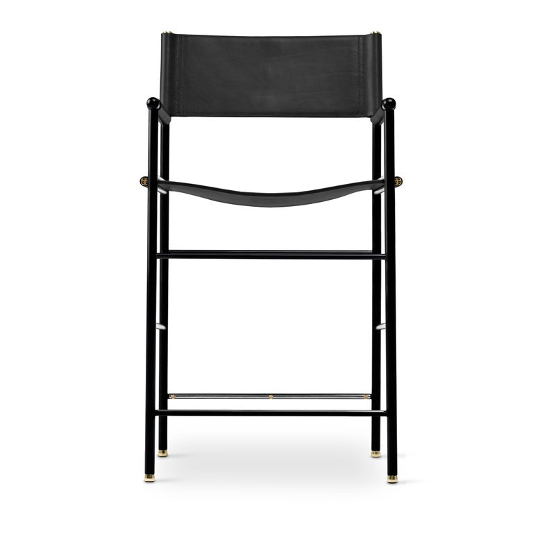 https://a.1stdibscdn.com/repose-barstool-w-backrest-black-saddle-black-rubbered-metal-frame-for-sale-picture-3/f_40561/f_303448821662657970168/01_jovervalls_repose_Taburete_alto_respaldo_black_blackpowder_master.jpg?width=768