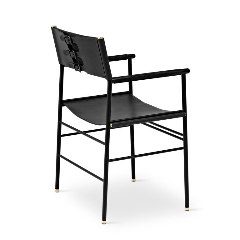 https://a.1stdibscdn.com/set-of-3-repose-contemporary-armchair-black-saddle-black-rubbered-metal-frame-for-sale-picture-2/f_40561/f_302771221662369540158/01_jovervalls_repose_armchair_black_blackpowder_2__master.jpg?width=768