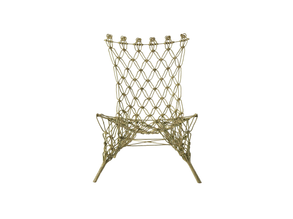 https://a.1stdibscdn.com/knotted-armchair-in-knotted-rope-by-marc-newson-for-cappellini-for-sale-picture-2/f_16392/f_491392421773053759965/01_knotted_chair_master.jpg