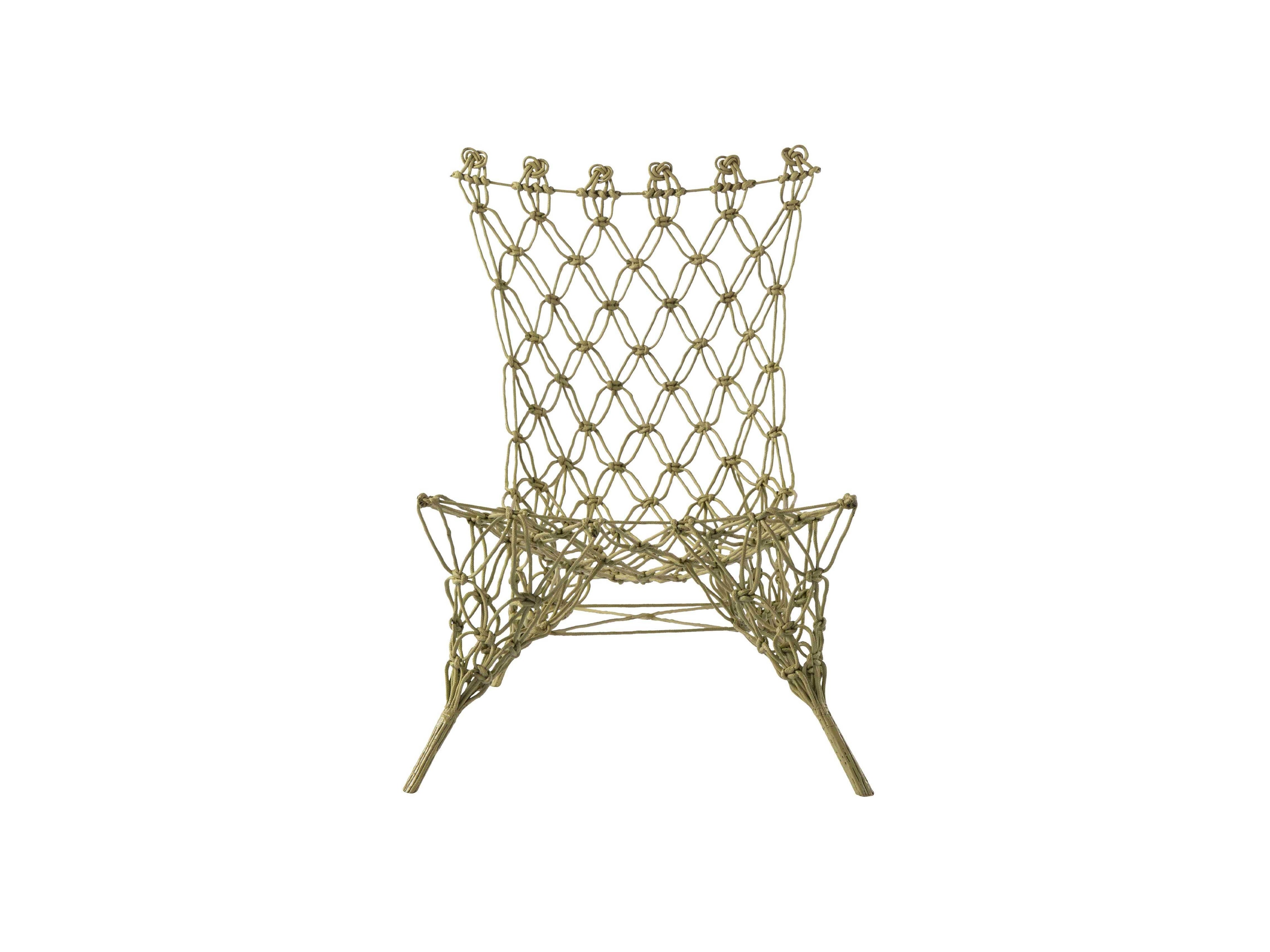 https://a.1stdibscdn.com/knotted-armchair-in-knotted-rope-by-marc-newson-for-cappellini-for-sale-picture-2/f_16392/f_491392421773053759965/01_knotted_chair_master.jpg