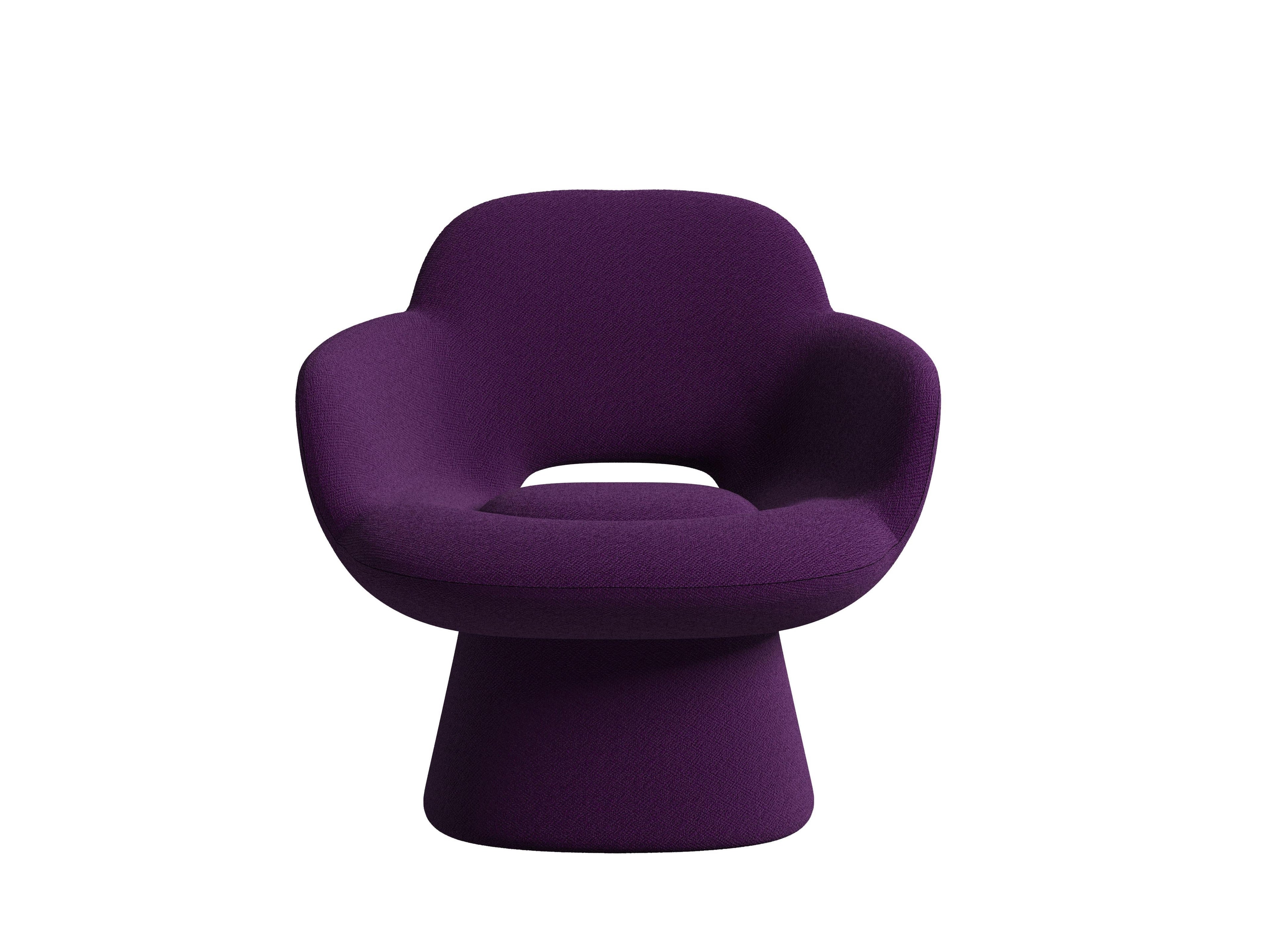 https://a.1stdibscdn.com/kwado-upholstered-armchair-by-sebastian-herkner-for-cappellini-for-sale-picture-8/f_16392/f_491396221773054479085/01_kwado_master.jpg