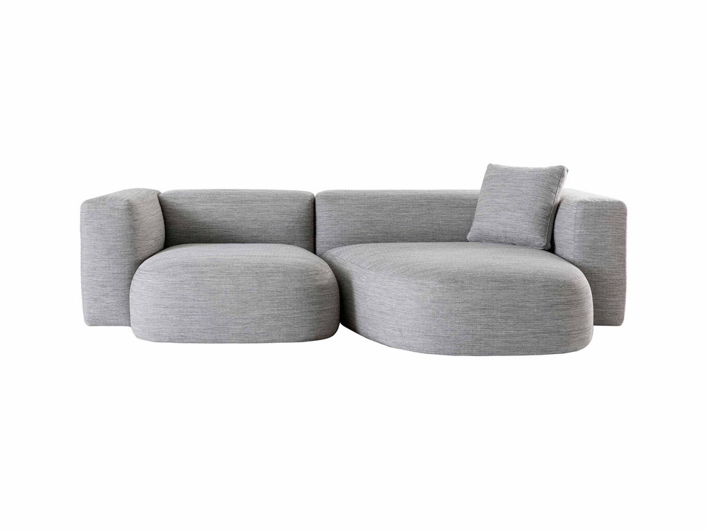 https://a.1stdibscdn.com/litos-modular-sofa-by-sebastian-herkner-for-cappellini-for-sale-picture-5/f_16392/f_491399721773055187799/01_litos_master.jpg