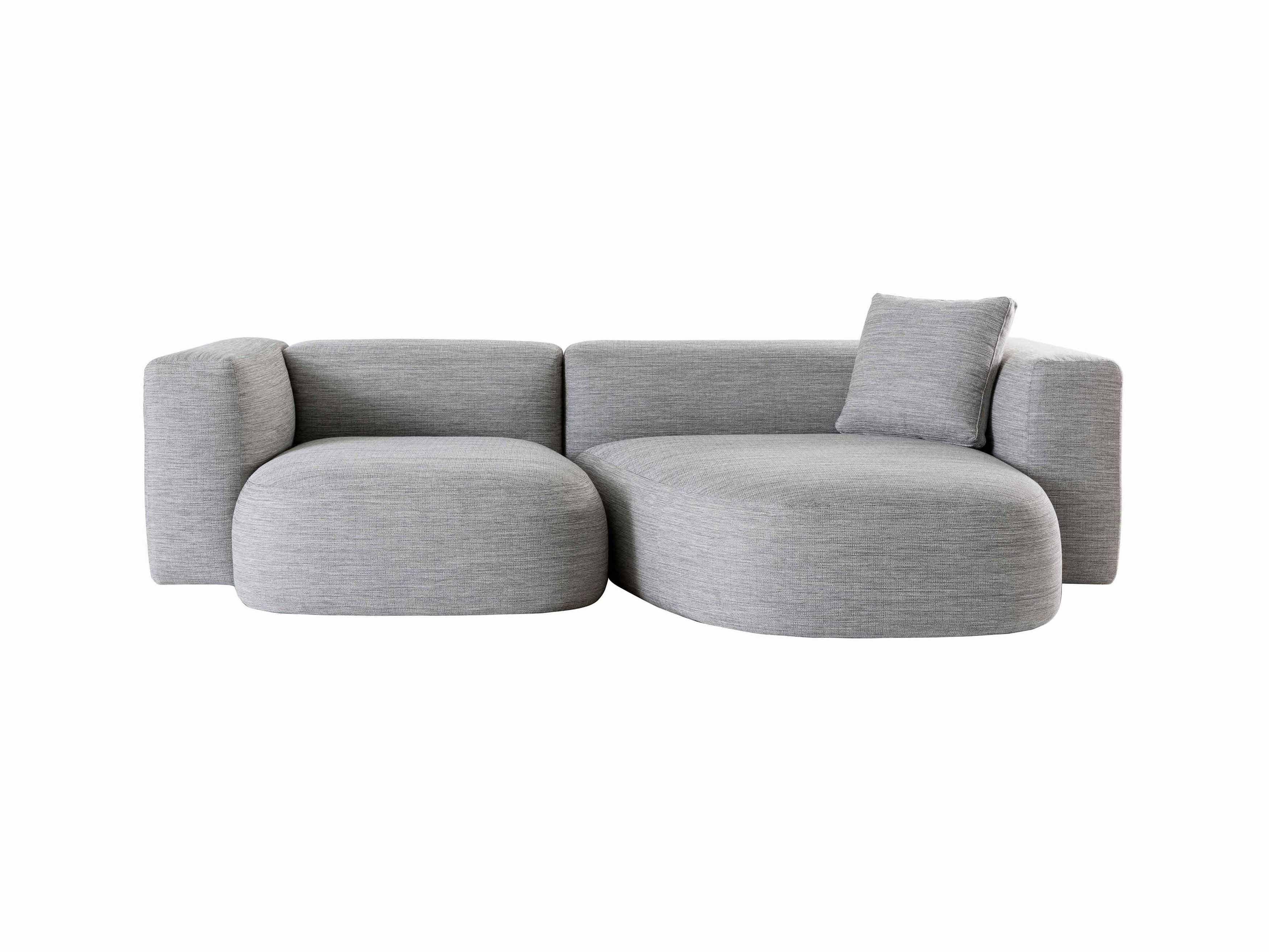 https://a.1stdibscdn.com/litos-modular-sofa-by-sebastian-herkner-for-cappellini-for-sale-picture-5/f_16392/f_491399721773055187799/01_litos_master.jpg