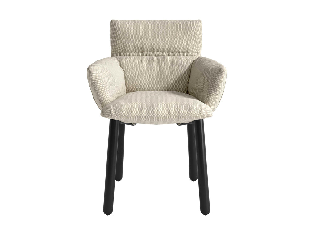 https://a.1stdibscdn.com/ludina-swivel-chair-by-patricia-urquiola-for-cappellini-for-sale-picture-6/f_16392/f_491541721773133900618/01_ludina_master.jpg