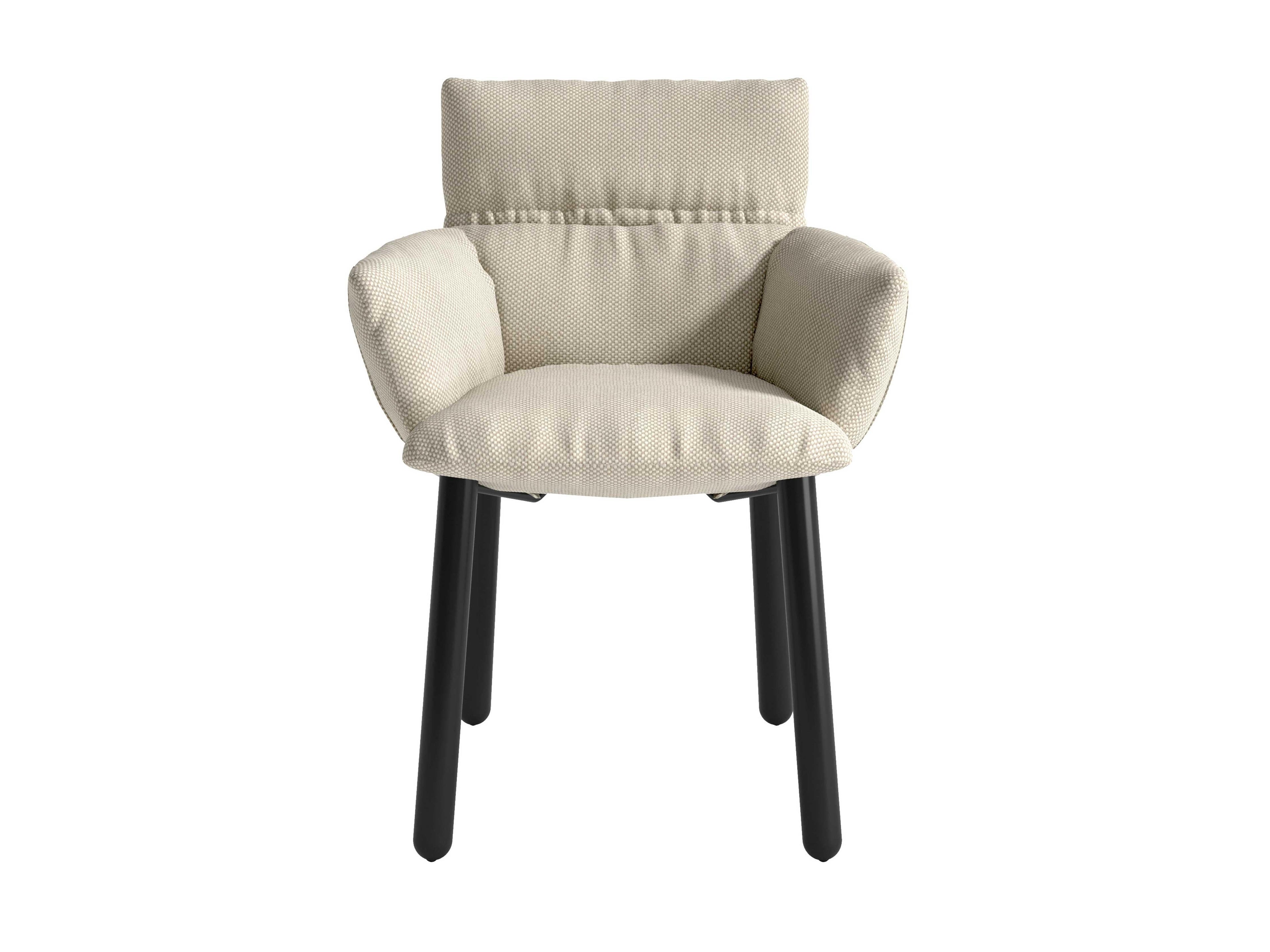 https://a.1stdibscdn.com/ludina-swivel-chair-by-patricia-urquiola-for-cappellini-for-sale-picture-6/f_16392/f_491541721773133900618/01_ludina_master.jpg