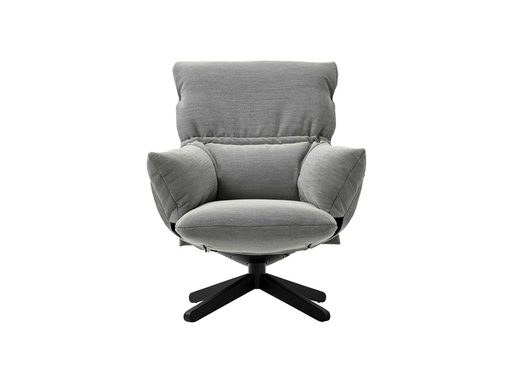 https://a.1stdibscdn.com/ludo-lounge-armchair-with-conical-base-by-patricia-urquiola-for-cappellini-for-sale-picture-2/f_16392/f_491423821773064624435/01_ludo_lounge_master.jpg