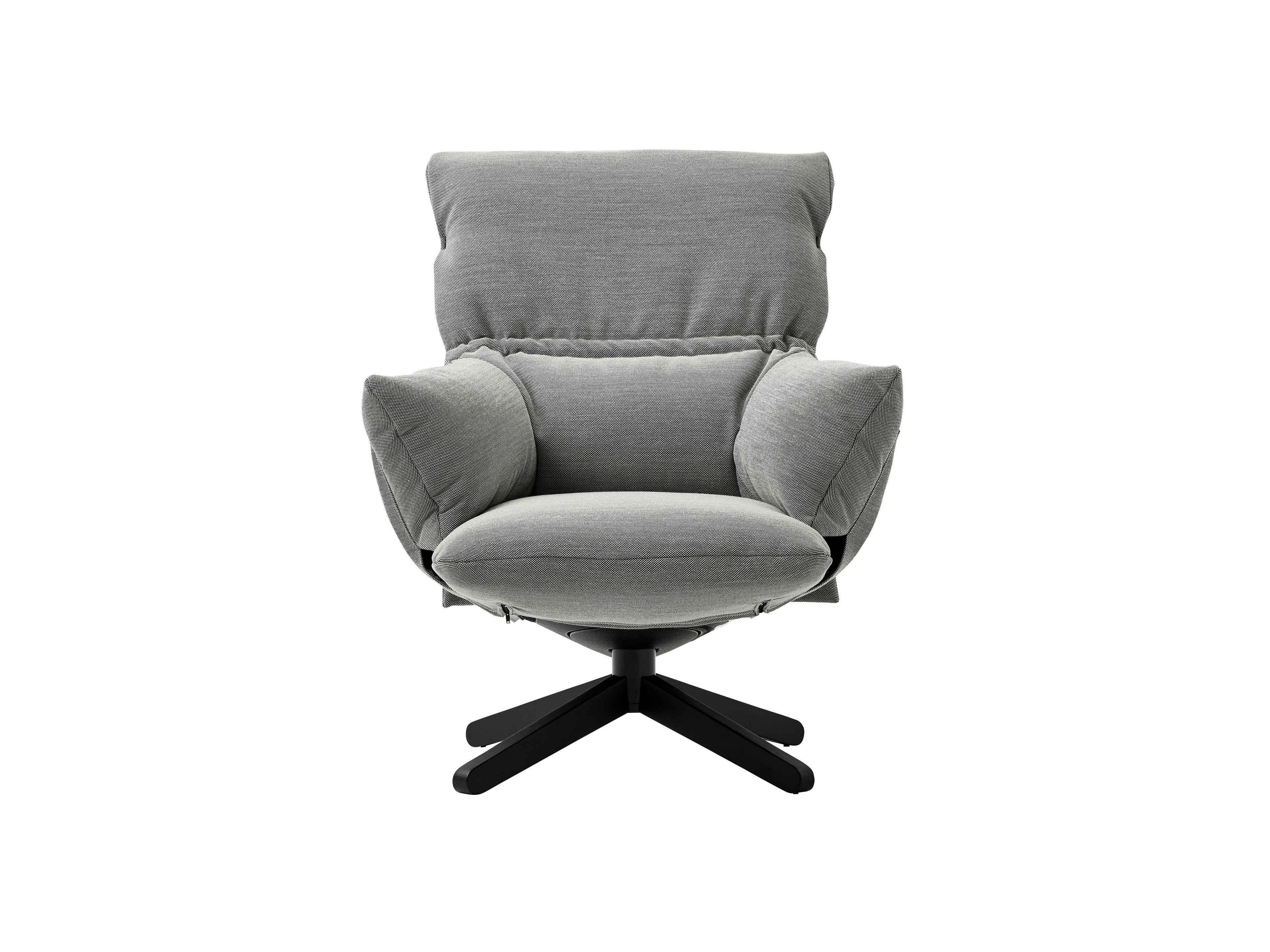 https://a.1stdibscdn.com/ludo-lounge-armchair-with-conical-base-by-patricia-urquiola-for-cappellini-for-sale-picture-2/f_16392/f_491423821773064624435/01_ludo_lounge_master.jpg