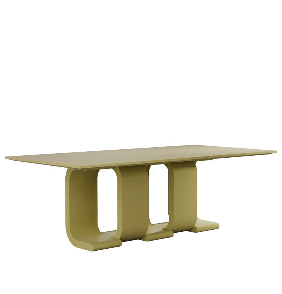 https://a.1stdibscdn.com/turn-dining-table-blue-by-hermhaus-modern-designer-dining-table-for-sale-picture-8/f_87412/f_470382721767016368535/01_master.jpg