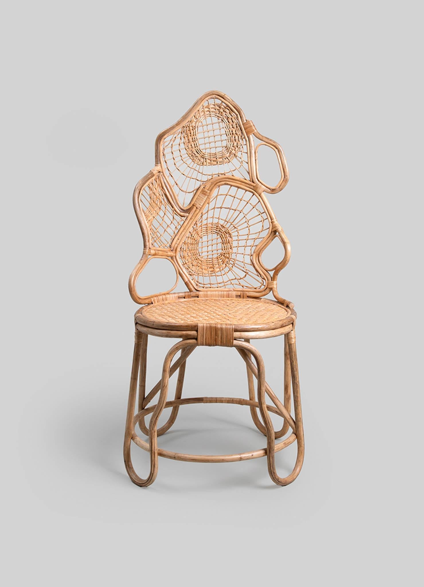 https://a.1stdibscdn.com/chakra-chair-tall-viya-by-vikram-goyal-for-sale-picture-2/f_89622/f_422056021730975418693/01_master.jpg