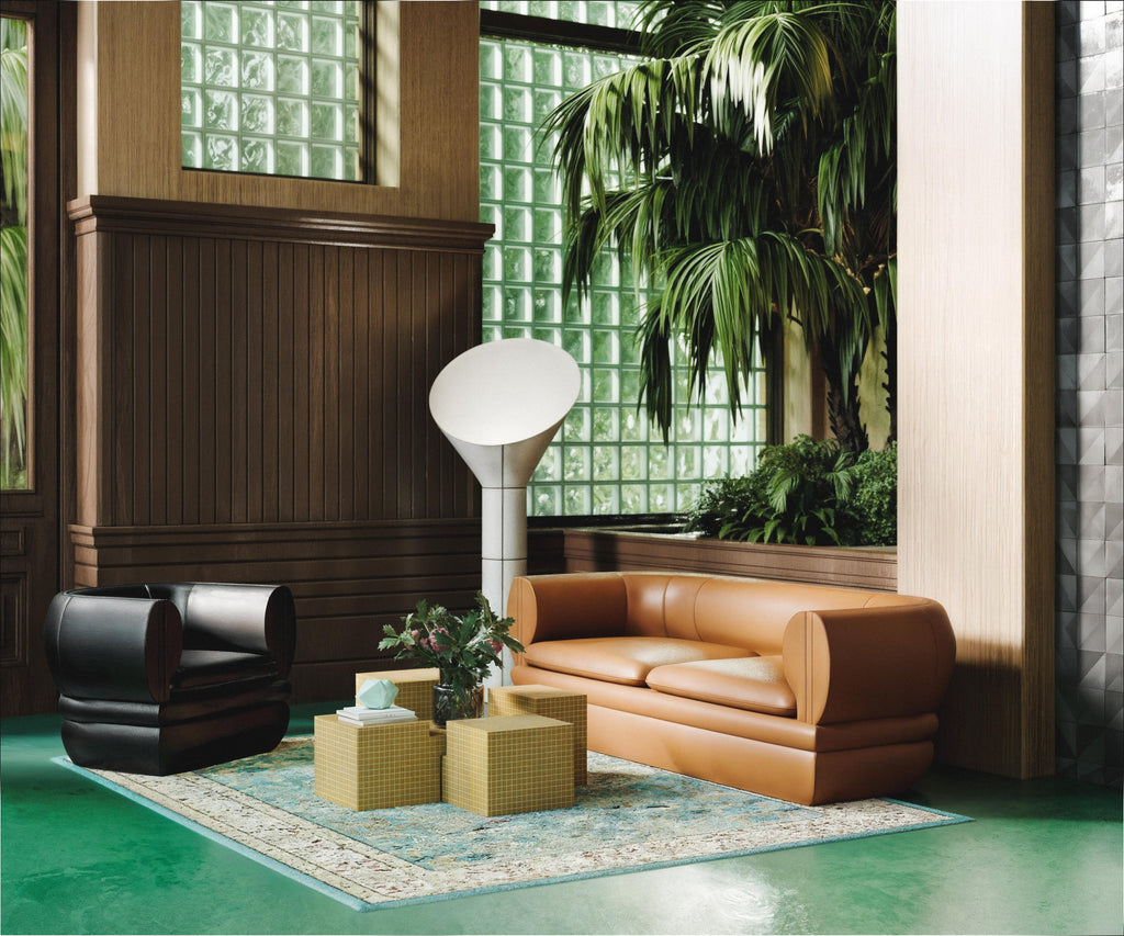 https://a.1stdibscdn.com/paus-3-seater-sofa-brown-velvet-by-hermhaus-for-sale-picture-5/f_87412/f_470542421767701726034/01_master.jpg